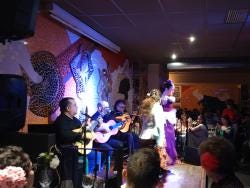 Foto 7 de 9