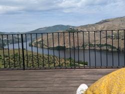 Foto 4 de 4