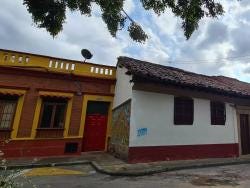 Foto 1 de 4