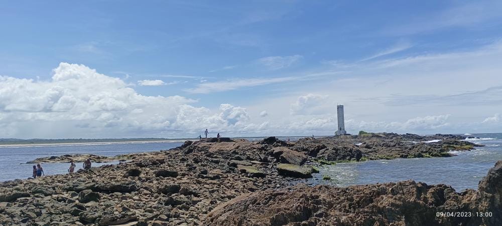 Foto 2 de 3