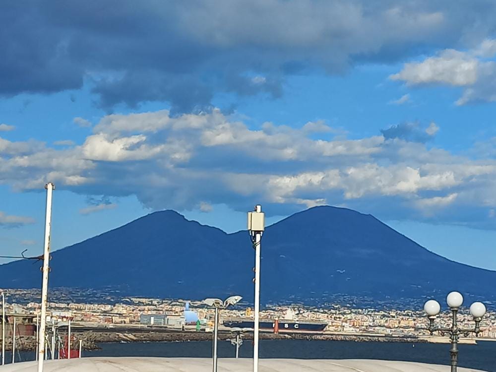 Foto 1 de 3