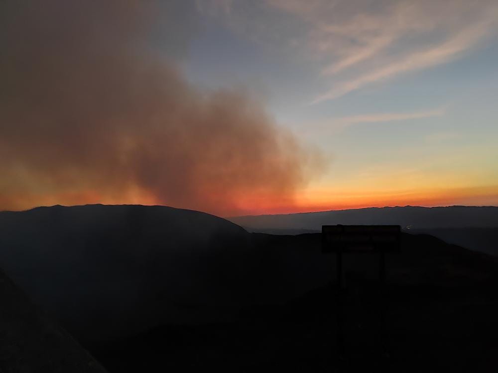 Foto 2 de 4