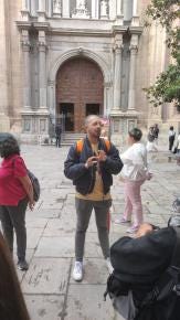 Foto 1 de 1