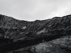 Foto {1} di {2}