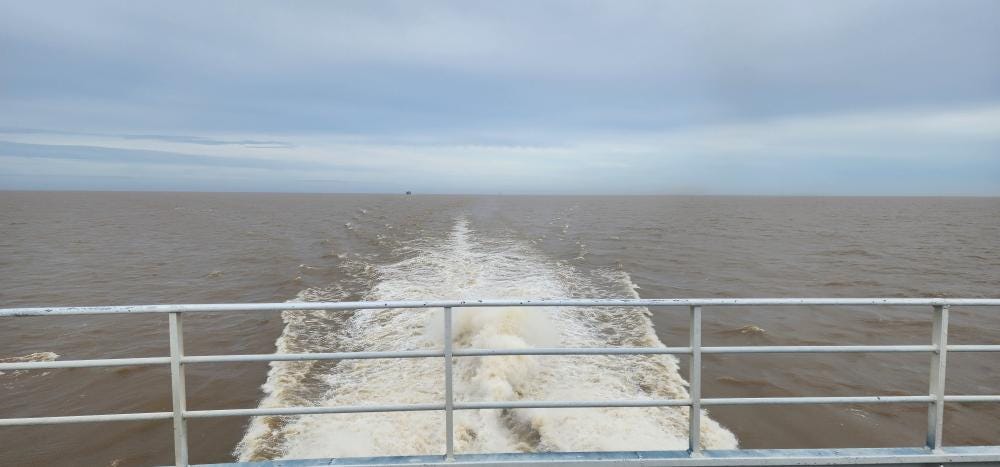 Foto 2 de 4