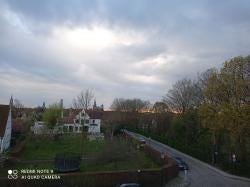 Foto 1 de 1
