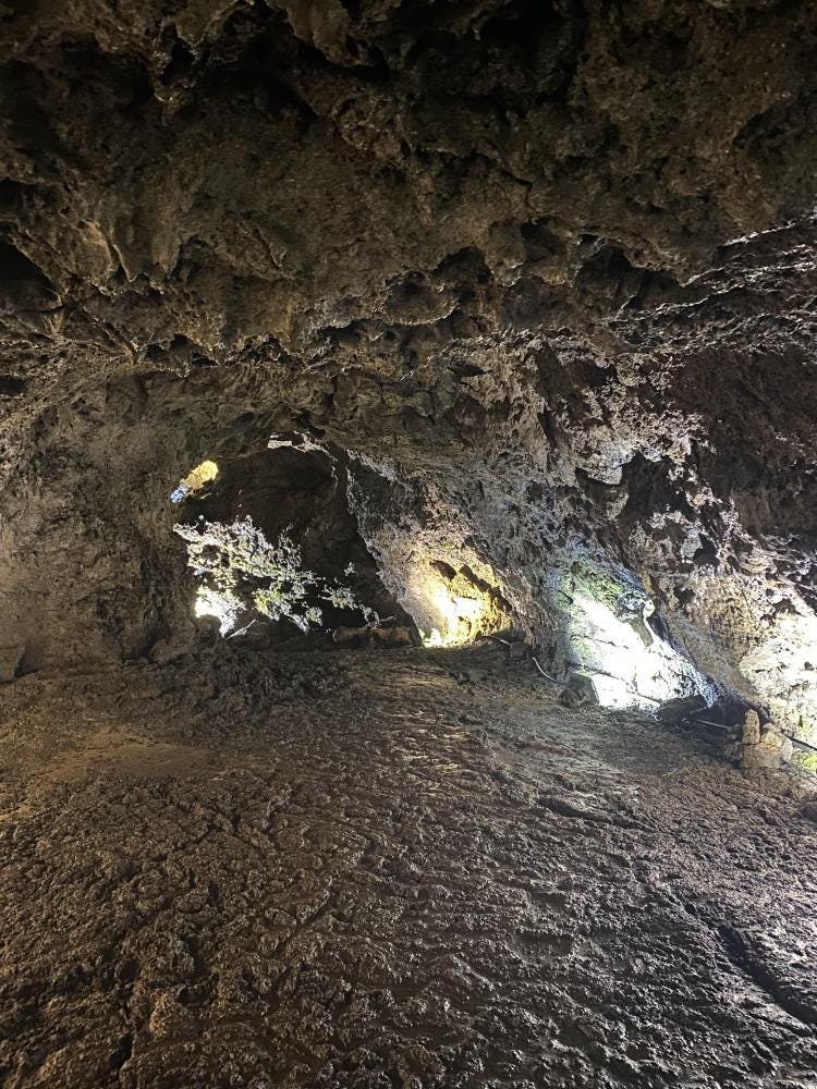 Foto 3 de 4
