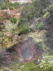 Foto 1 de 4