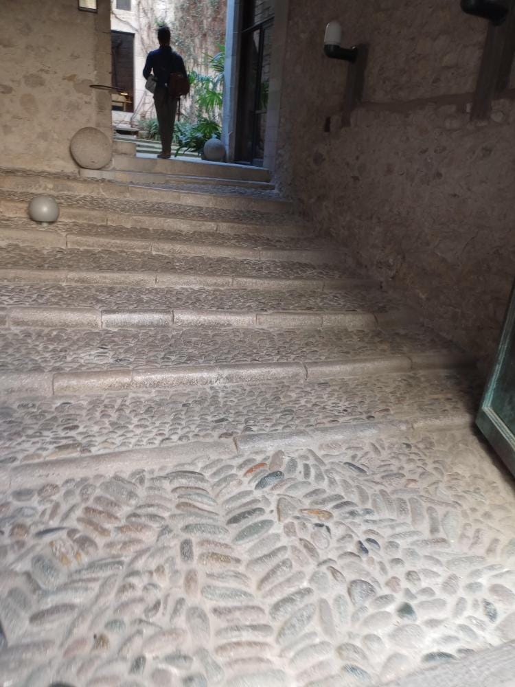 Foto 1 de 2