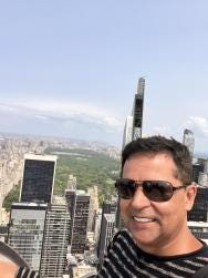 Foto 1 de 1