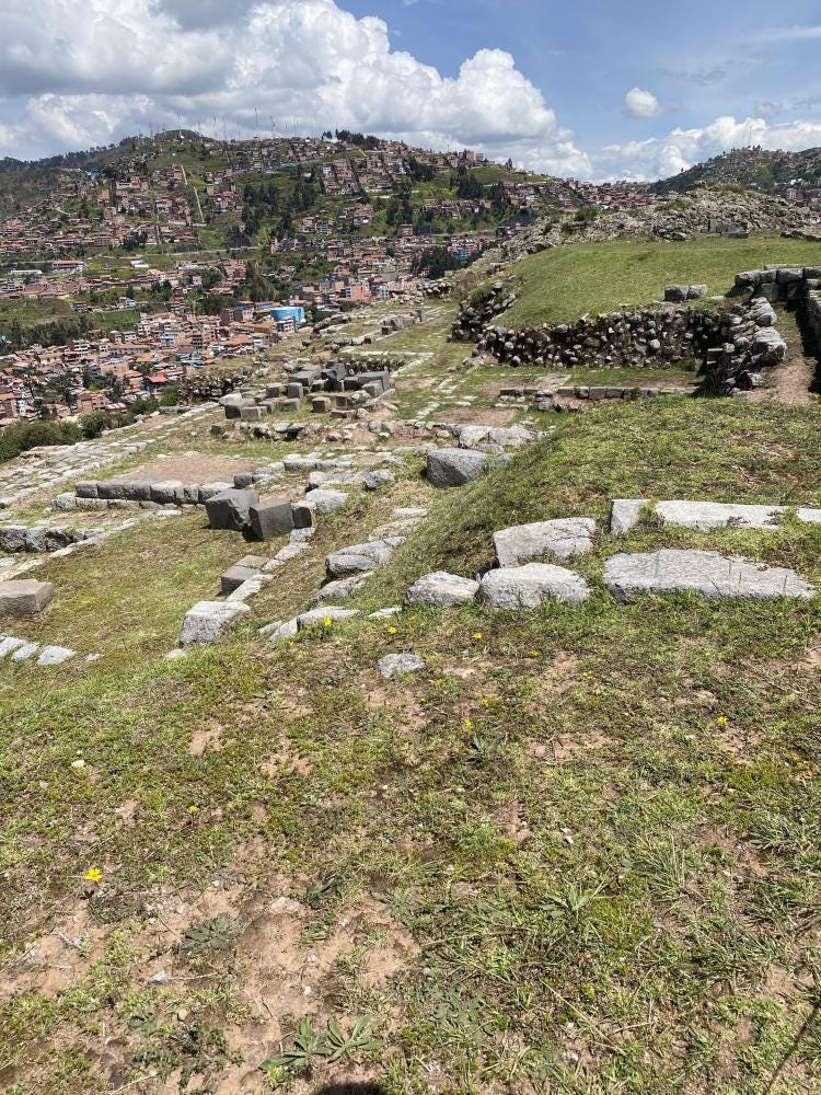 Foto 2 de 3