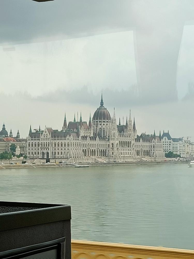 Foto 4 de 6