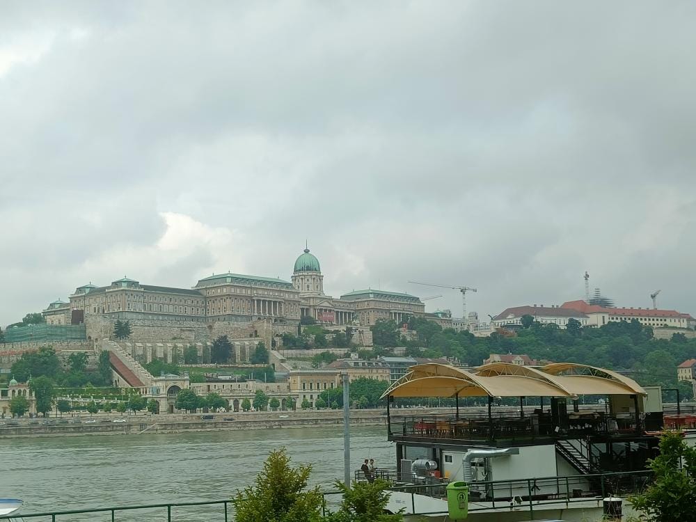 Foto 6 de 6