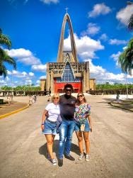 Foto 1 de 2