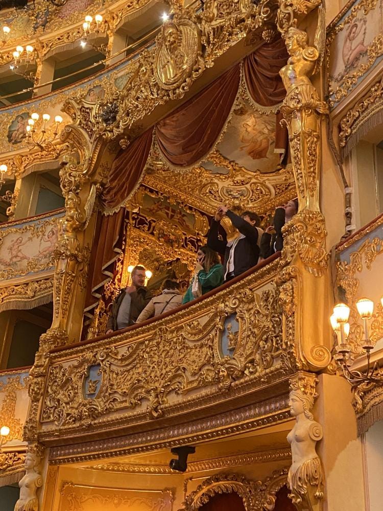 Foto 1 de 2