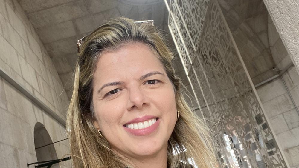 Foto 1 de 4