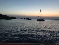 Foto 3 de 4