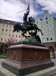 Foto 2 de 5