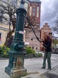 Foto 3 de 5