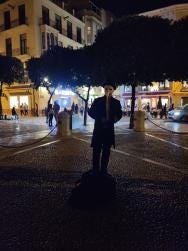 Photo {1} sur {2}