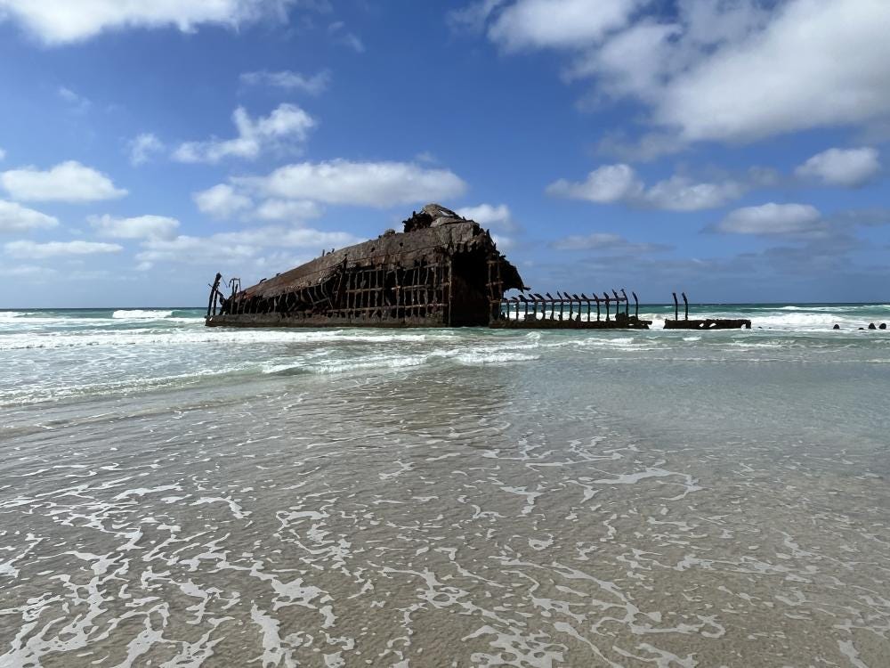 Foto 2 de 6