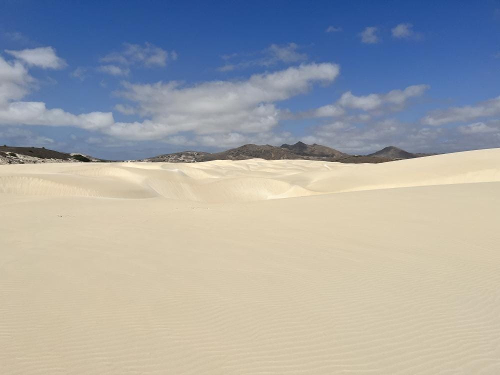 Foto 4 de 6