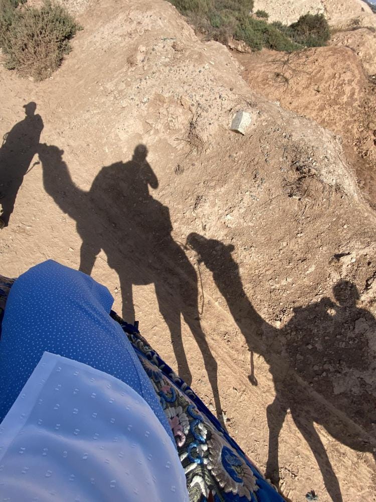 Foto 2 de 2
