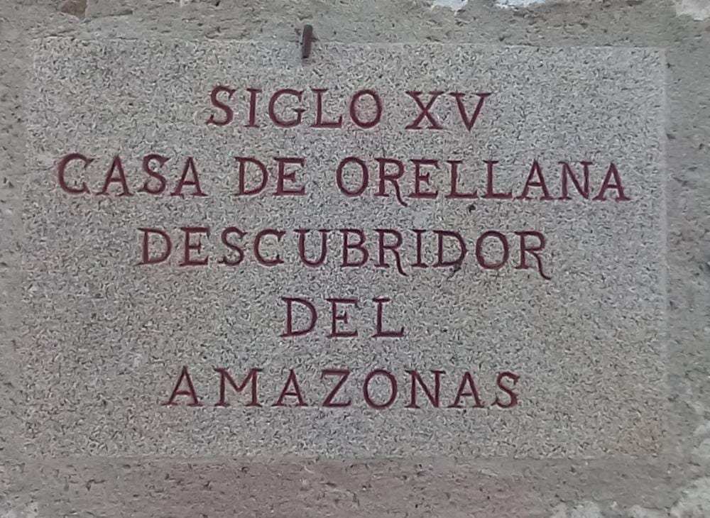 Foto 2 de 5