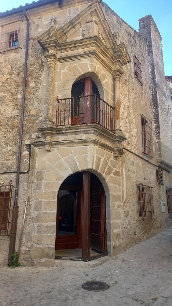 Foto 3 de 5