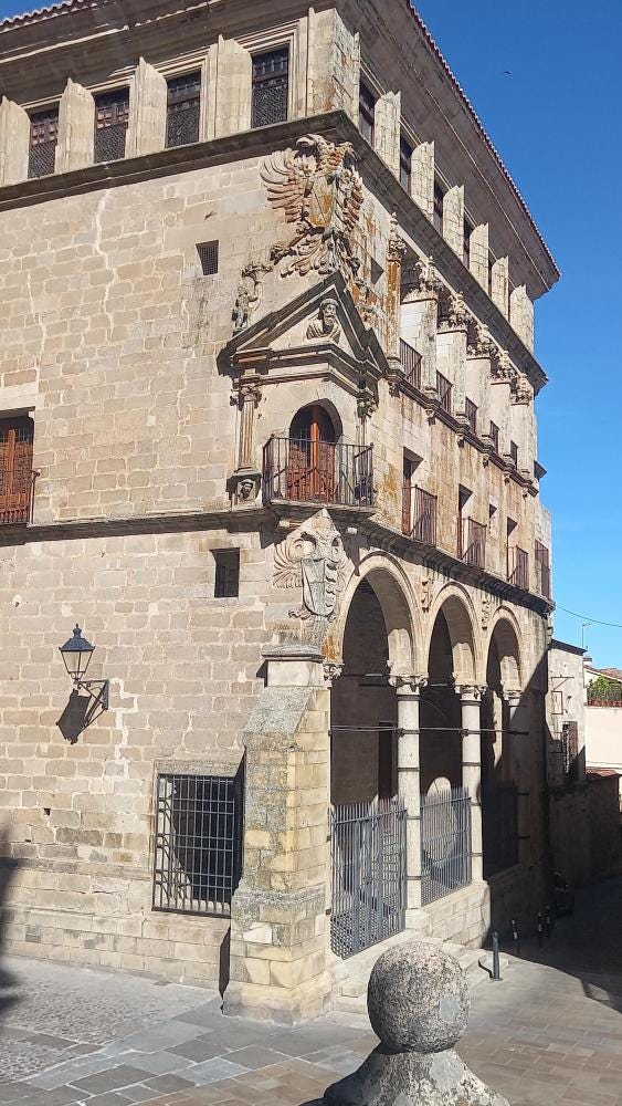 Foto 5 de 5