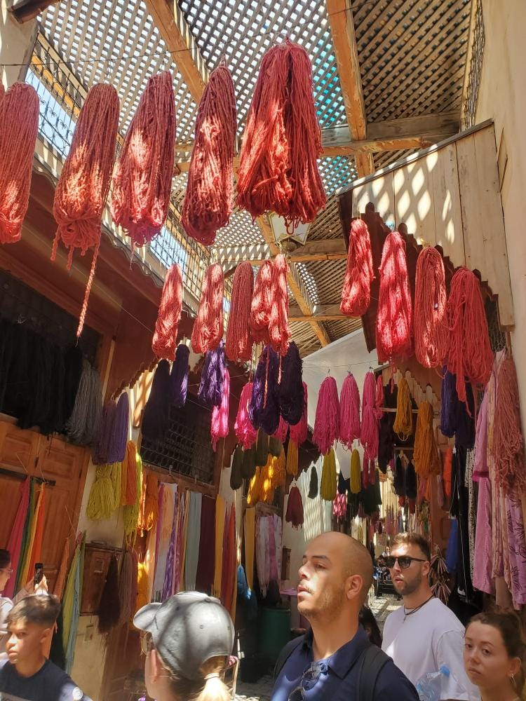 Foto 1 de 3
