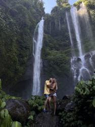 Foto 1 de 3
