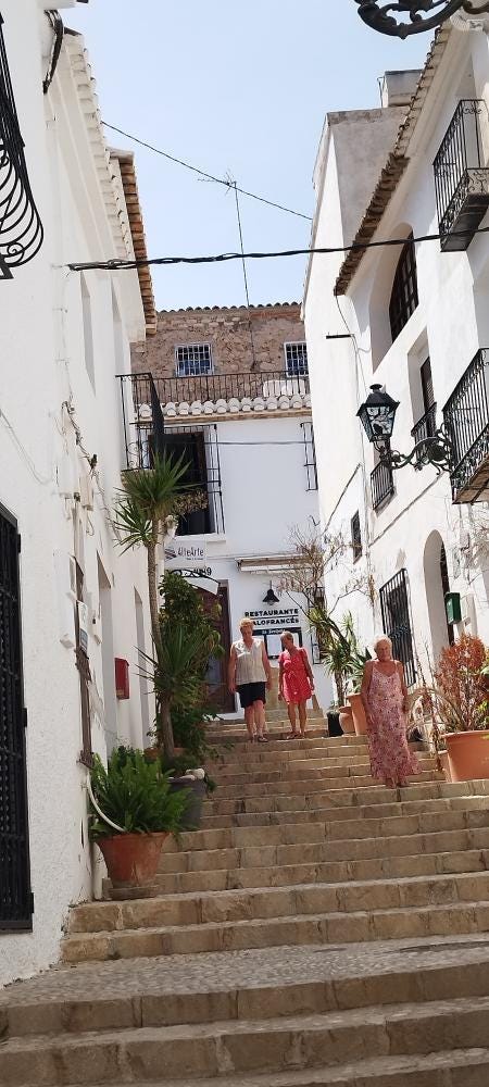 Foto 7 de 10