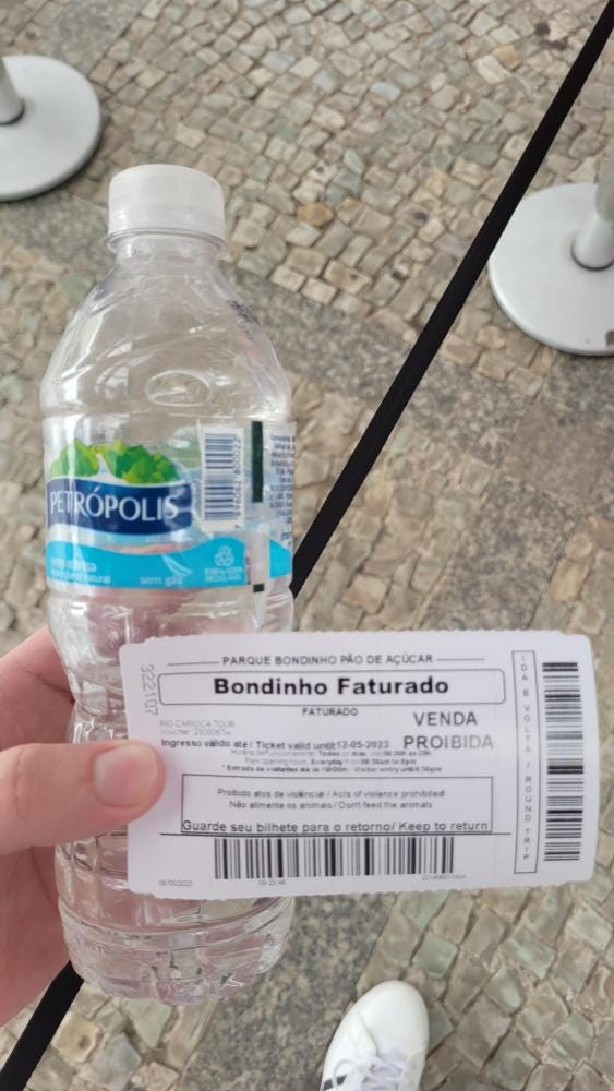 Foto 2 de 6