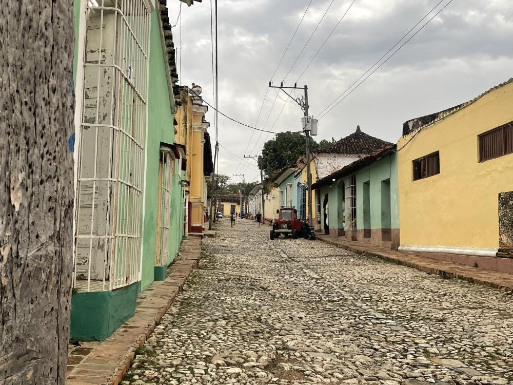 Foto 1 de 6