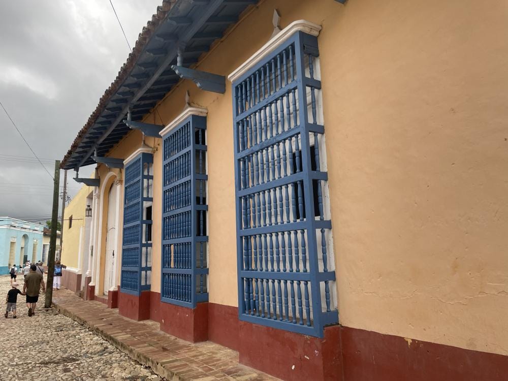 Foto 2 de 6