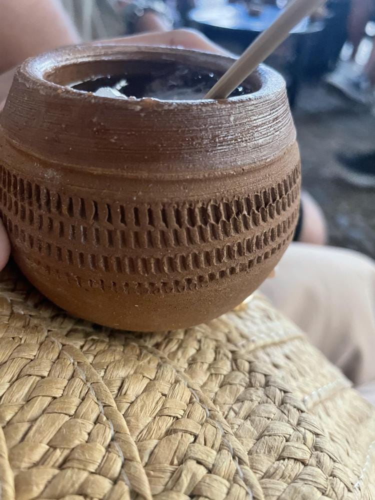 Foto 5 de 6