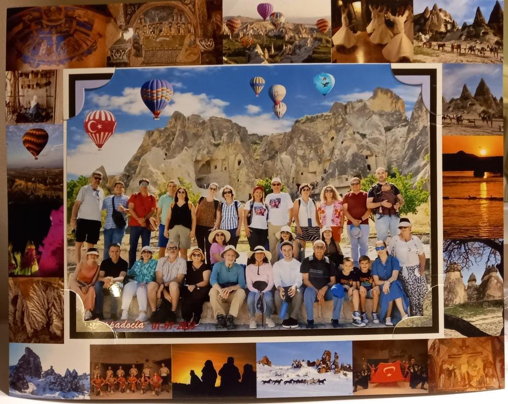 Foto 1 de 1