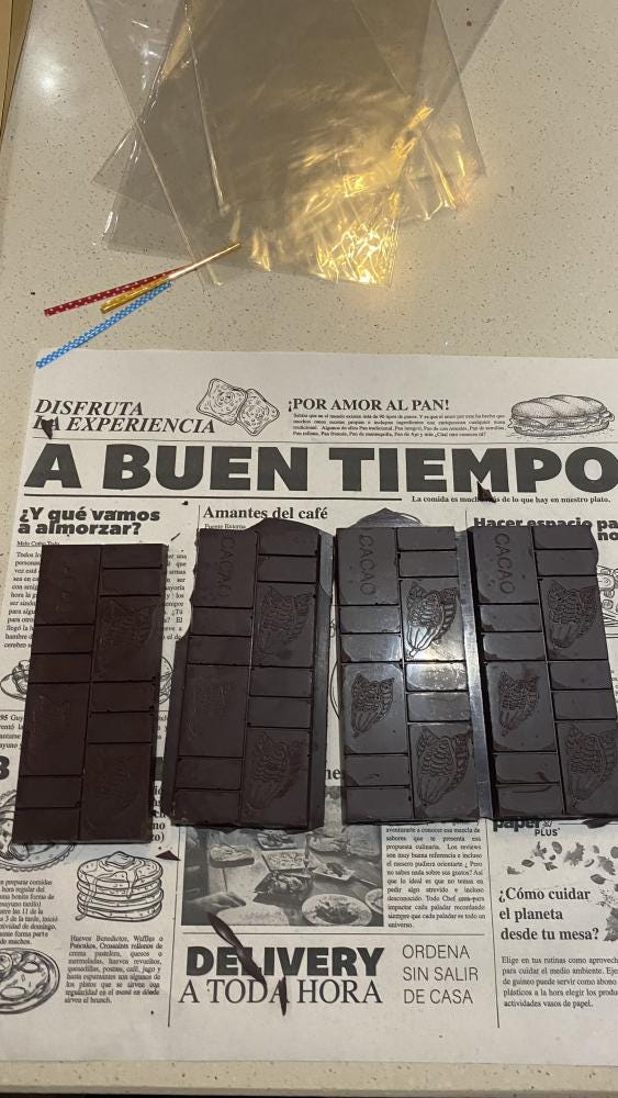 Foto 1 de 3
