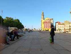 Foto 1 de 1