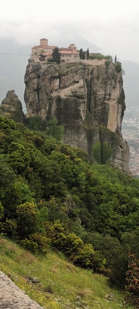 Foto 2 de 4
