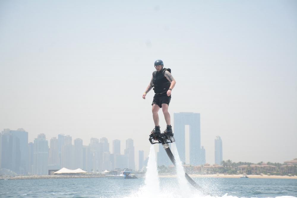 Photo 1 from 2