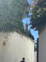 Foto 1 de 3