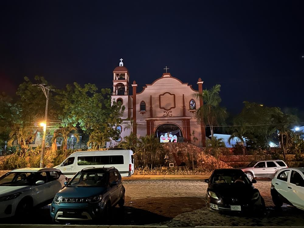 Foto 2 de 3