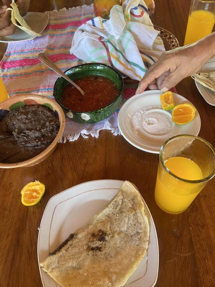 Foto 4 de 4