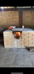 Foto 1 de 4