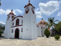 Foto 2 de 4