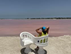 Foto 3 de 7