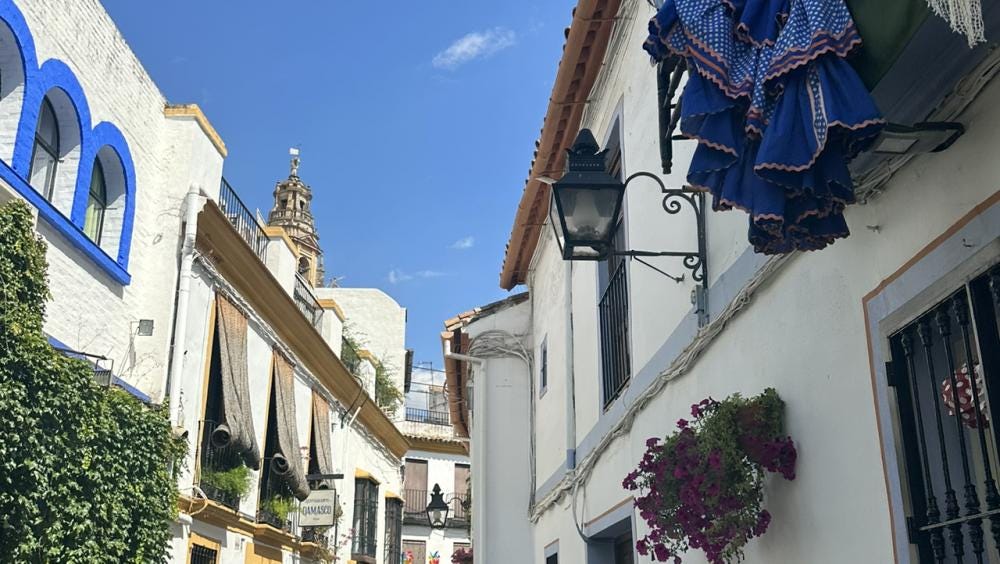 Foto 2 de 4