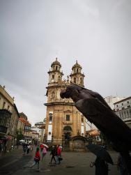 Foto 1 de 1